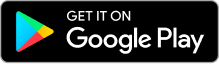 app google play